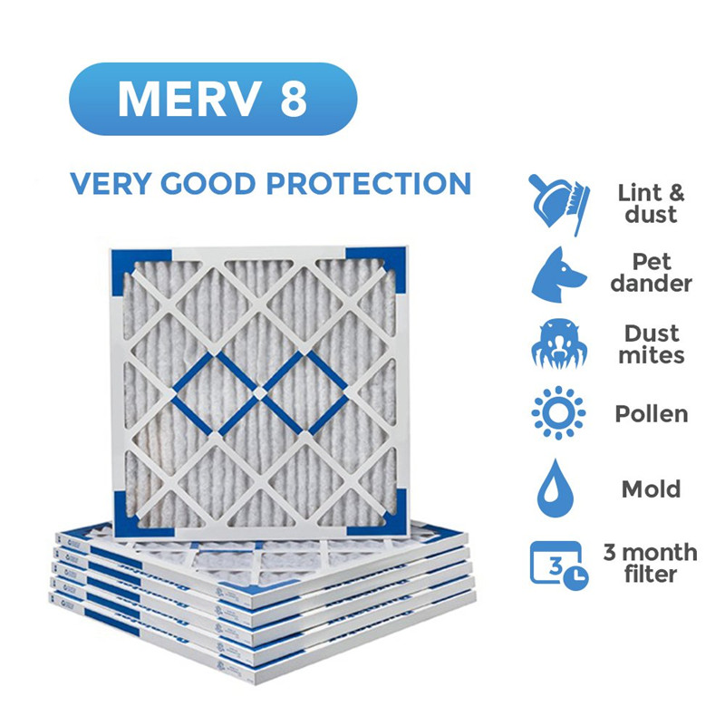 mervは何を意味しますか?